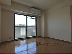 サザンフィールド 512