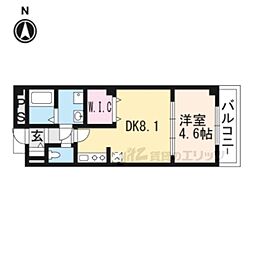 セイバリーヒル 210