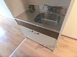 ダイバーシティ同志社 108