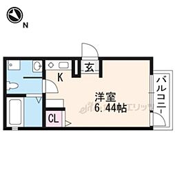 京都市伏見区深草向川原町