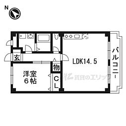 久世郡久御山町佐古外屋敷