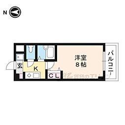 ボナールヒロ 505