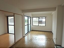 ロイヤルオーク 205