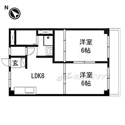 木津川市相楽姫子