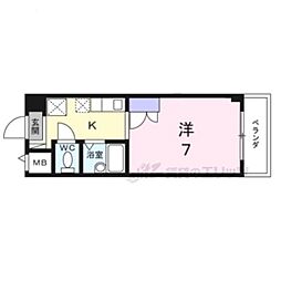 Ｗｅｓｔ　Ｐａｌａｃｅ 102