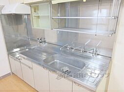 Ｃａｓａ辻久 403