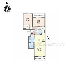 アンド　ベンジャミン