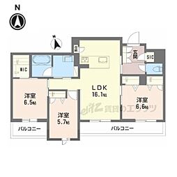 アンド　ベンジャミン