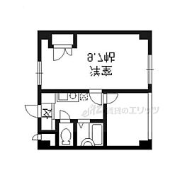エスペランザ 405
