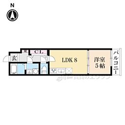 京都市伏見区深草山村町