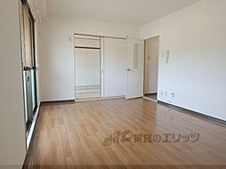 Ｍ’プラザ大住壱番館 408