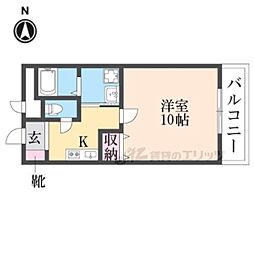 アンプルール　フェール　ヴェルジュ