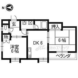長岡中央第一ビル