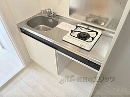 ロイヤルクリヨン