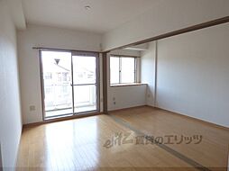 ジュネット京都　久我の杜