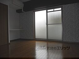 京都市伏見区深草柴田屋敷町