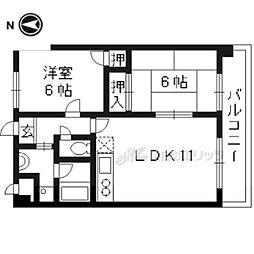 サン・ステージ15