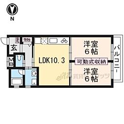 京都市伏見区両替町4丁目