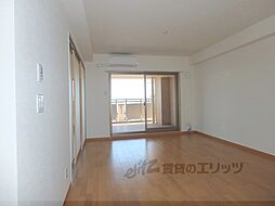 宇治市槇島町落合