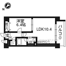 ｃｏｚｙ　ｃｏｕｒｔ 302