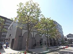 パデシオン宇治木幡 108