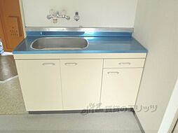 京都市伏見区深草西浦町2丁目