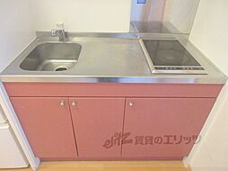 レオパレスビューヒルズテン