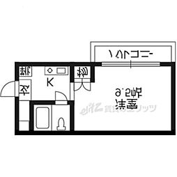 サンライト橋本 301