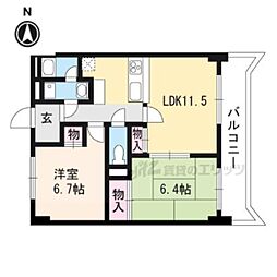 城陽市寺田水度坂