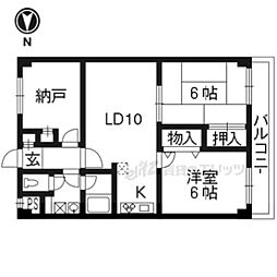 ボナセーラ竹田