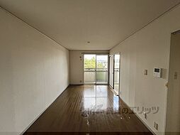 城陽市寺田大畔