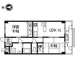 第7長栄マンション 102