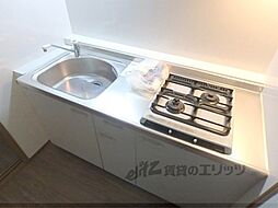 プロムナード 103