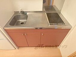 レオパレスビューヒルズテン