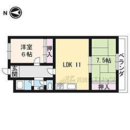 京都市伏見区深草大亀谷大山町
