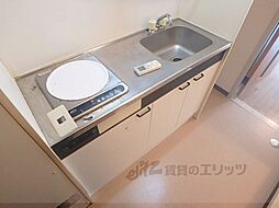 Ｐａｉｒ　Ｐｒｅｍｉｅｒ