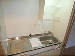 宇治市木幡金草原