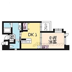 ＡＤＥＳＴ興戸 505