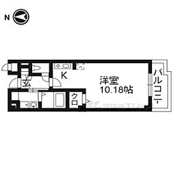 エアリーウエスト 205