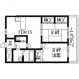 パレ・グランシャリオ