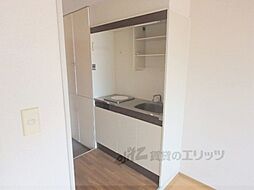 宇治市五ヶ庄西浦