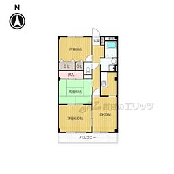 木津川市州見台5丁目