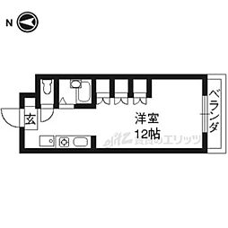 宇治市大久保町南ノ口