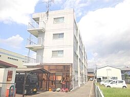 宇治市槇島町三十五