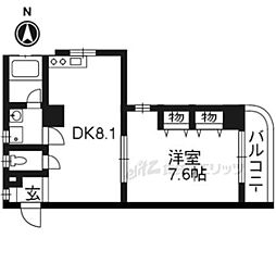 ウエストリュエル 206