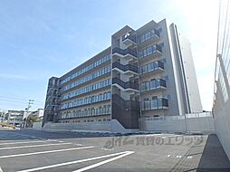 グリーンサム大久保