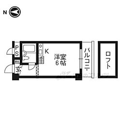 木津川市相楽城西
