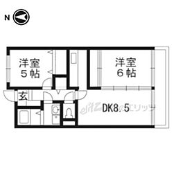 京都市南区久世東土川町