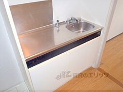 ＴｏｍｏＮａ 1439