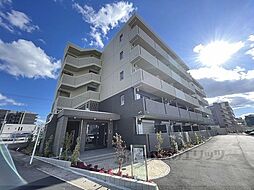 京都市伏見区竹田北三ツ杭町